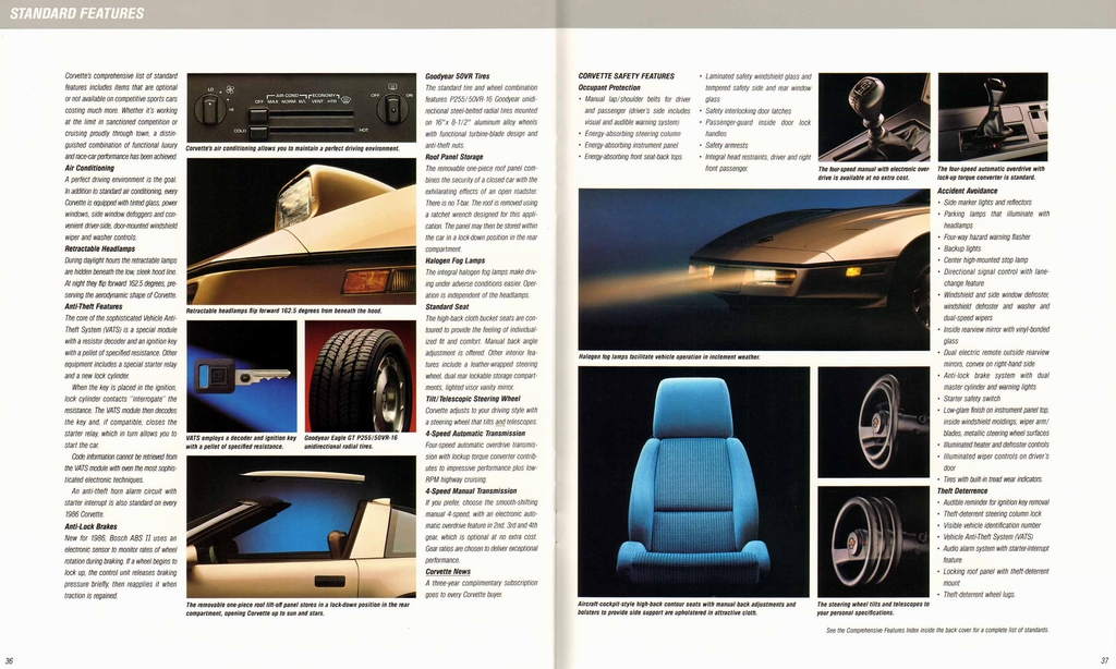 n_1986 Chevrolet Corvette Prestige-36-37.jpg